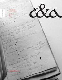 Tanz & Archiv - Historiographie. Heft 3