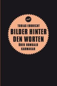 Bilder hinter den Worten