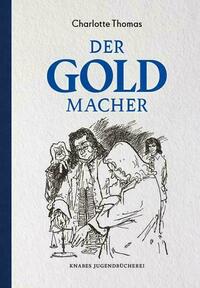 Der Goldmacher