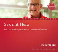 Sex mit Herz