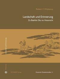 Landschaft und Erinnerung