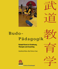 Budo-Pädagogik