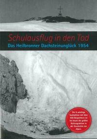 Schulausflug in den Tod