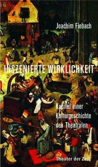Inszenierte Wirklichkeit