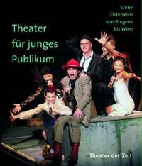 Theater für junges Publikum