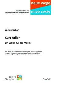 Kurt Adler