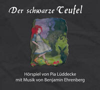 Der schwarze Teufel
