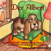 Der Albert