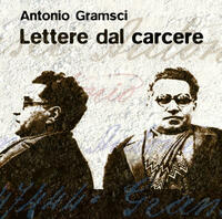 Lettere dal carcere