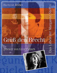 Grüß den Brecht