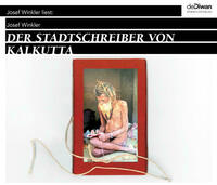Der Stadtschreiber von Kalkutta