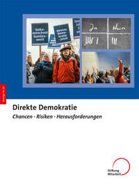 Direkte Demokratie