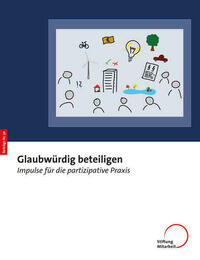 Glaubwürdig beteiligen