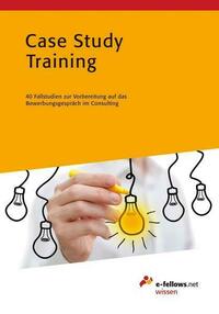Case Study Training