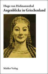 Augenblicke in Griechenland