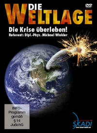 Die Weltlage