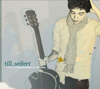 Zwischen Fortgehen und Bleiben