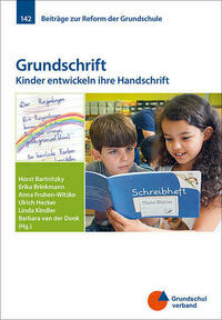 Grundschrift