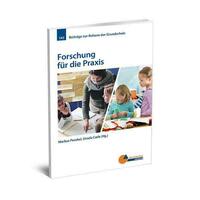 Forschung für die Praxis