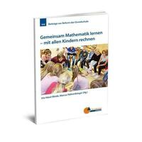 Gemeinsam Mathematik lernen