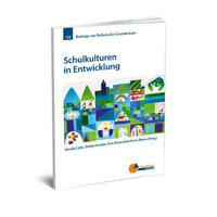 Schulkulturen in Entwicklung