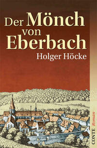 Der Mönch von Eberbach