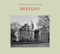 Beesdau