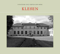 Kleßen