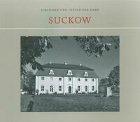 Suckow