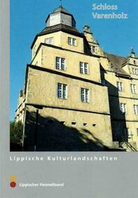 Schloss Varenholz