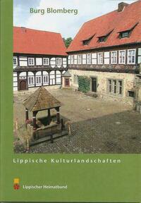 Burg Blomberg