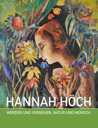 Hannah Höch