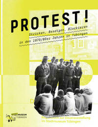 Protest!