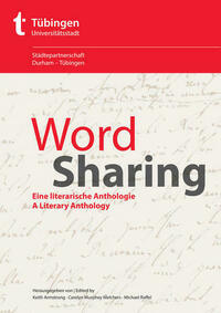 Word Sharing