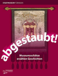 abgestaubt!