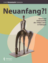 Neuanfang?!