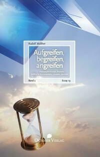 Aufgreifen, begreifen, angreifen – Band 2