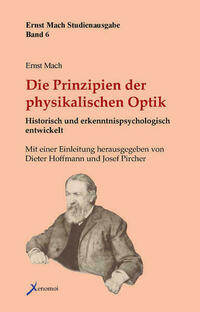 Die Prinzipien der physikalischen Optik