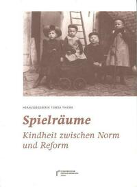 Spielräume