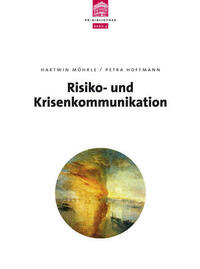 Risiko- und Krisenkommunikation