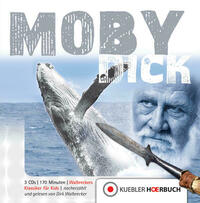 Moby Dick