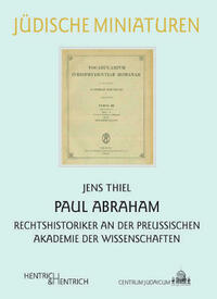 Paul Abraham