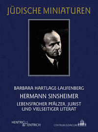 Hermann Sinsheimer