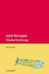 Wiederbelebung