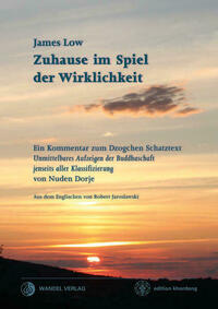 Zuhause im Spiel der Wirklichkeit