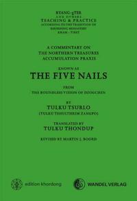 The Five Nails