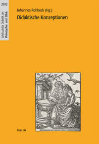 Didaktische Konzeptionen