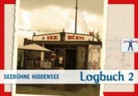 Seebühne Hiddensee