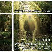 Geistige Wahrnehmungen