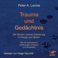 Trauma und Gedächtnis